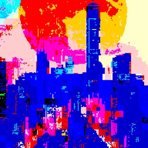 GRID STATE REDUX I