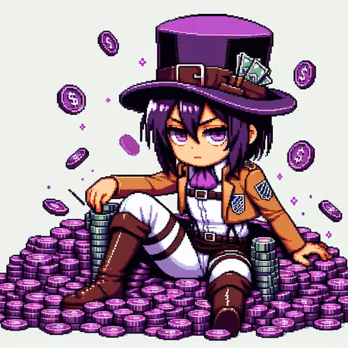 Rodeo Posts 665