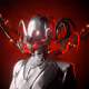 BITMEN #112