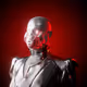 BITMEN #165