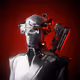 BITMEN #5