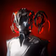 BITMEN #10