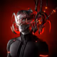 BITMEN #8