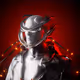 BITMEN #14