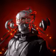 BITMEN #9