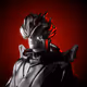 BITMEN #65
