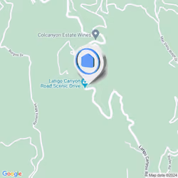 3312 Latigo Canyon Road, Malibu, CA, USA