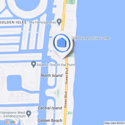 655 Golden Beach Drive, Golden Beach, FL, USA