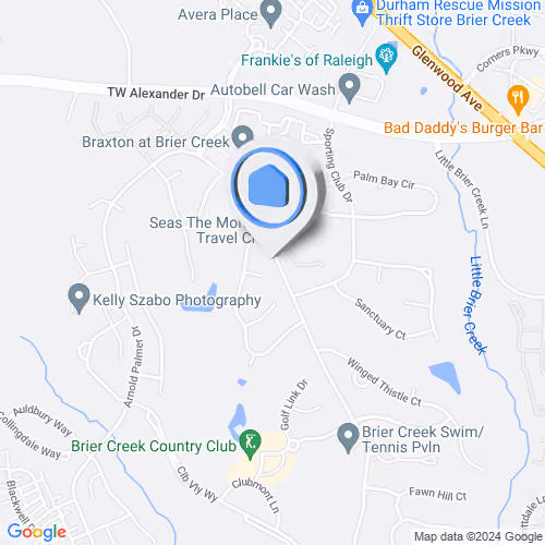 9300 Naples Ct, Raleigh, NC, USA