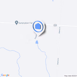 11786 Saddlebrook Dr NW, Baltimore, OH, USA