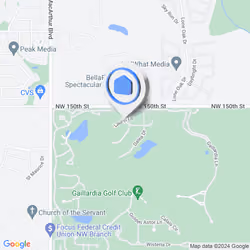 5320 Verbena Ln, Oklahoma City, OK 73142, USA