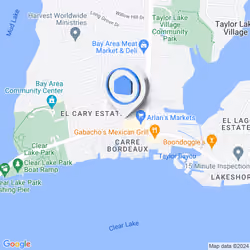 4642 NASA Road 1, Seabrook, TX 77586, USA