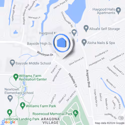 4960 Westgrove Road, Virginia Beach, VA, USA