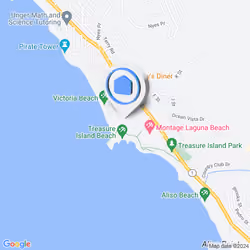 5 Montage Way, Laguna Beach, CA 92651, USA