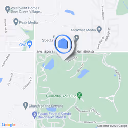 14901 Laurin Ln, Oklahoma City, OK 73142, USA