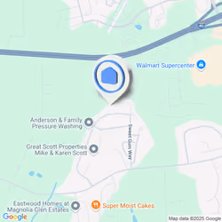 886 Longleaf Pine Pl, Mebane, NC 27302, USA
