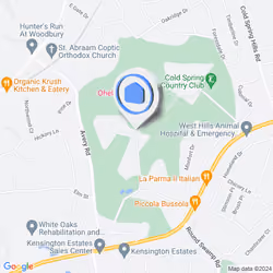 132 West Gate Drive, Huntington, NY, USA