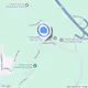 473 Wendover Pkwy, Pittsboro, NC 27312, USA