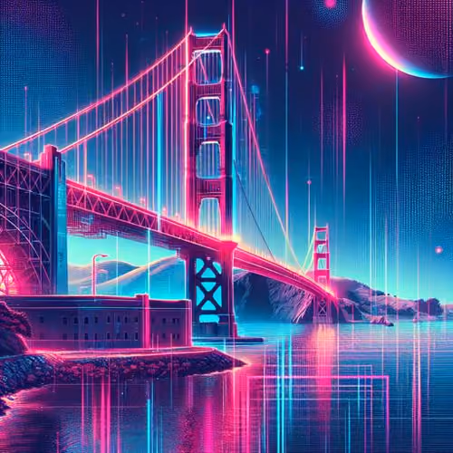 Golden Gate Bridge, Golden Gate Brg, San Francisco, CA, USA