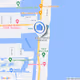 615 S Ocean Dr, Golden Beach, FL, USA
