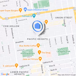 2288 Broadway, San Francisco, CA, USA