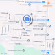 834 Radbourne Drive, Columbus, OH, USA