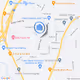 110814