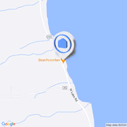 5909 W Lake Rd, Conesus, Groveland, NY, USA