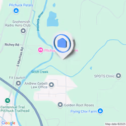 5318 123rd Ave SE, Snohomish, WA 98290, USA