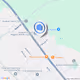 827 Atomic Road, Jackson, SC, USA