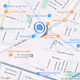 833 Rue Radisson, Montreal, QC, Canada