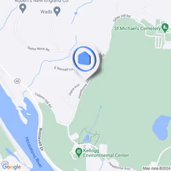 789 Hawthorne Avenue, Derby, CT, USA