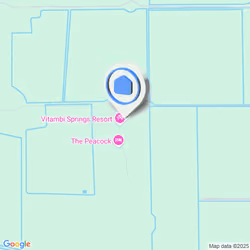28280 Etumakee Wy, Clewiston, FL 33440, USA