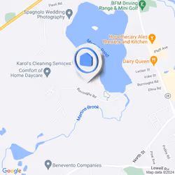 10 Oakhurst Terrace, North Reading, MA, USA