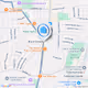 482 High Rd, London N17 9JF, UK