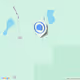 825 Sporley Lake Road, Little Lake, MI, USA