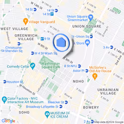 610 5th Ave, New York, NY, USA