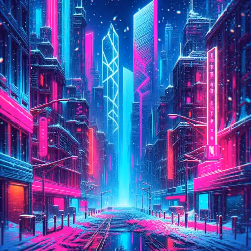 Propykeys