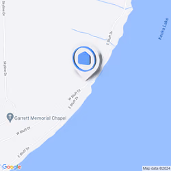 11363 East Bluff Drive, Penn Yan, Jerusalem, NY, USA