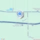 829 Sportsman Lane, La Porte, IN, USA