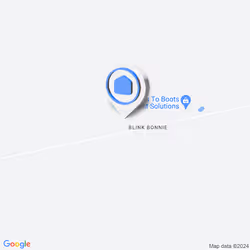 32282