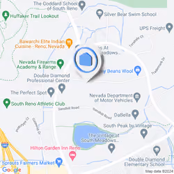 780 Trademark Drive, Reno, NV, USA