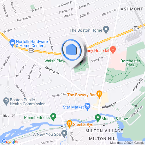 Propykeys