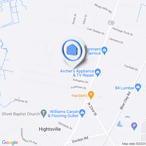 112 APPLE CANYON LAKE CT, Wilmington, NC, USA