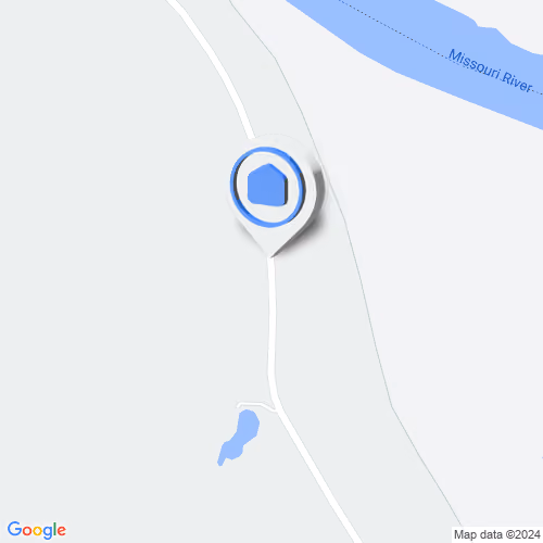666th Avenue, Rulo, NE, USA