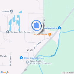 8304 162nd Ave NE, Lake Stevens, WA 98258, USA