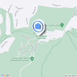3860 Winford Dr, Tarzana, CA 91356, USA