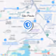 291596