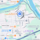 430 Folk St, Easton, PA 18042, USA