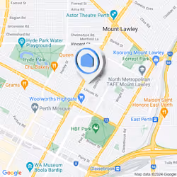 114 Lincoln Street, Highgate WA, Australia